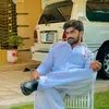 movizhassan595