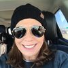 whitewolff9