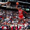 mj2dayyy
