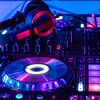 dj_show_out