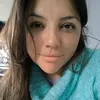 ivy_jose