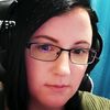 navygirlgames