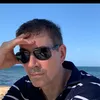 supercarl521