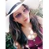 sandy_meneses20