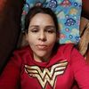 ekarinahernandezh