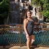 aprillopez92