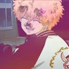 mitsuki_cherry8