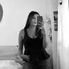 nataliazamorabote