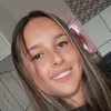 kvf____