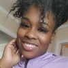 toriboo91