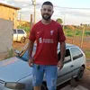 james_d_chaves81