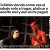 user97262046