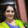 srithila82