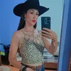 gilsiane_souza