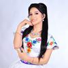 Lourdes Ramos