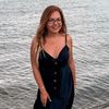sunflower_nastia