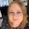becky_m44