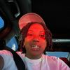 boogz1700