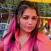erikaledesma72