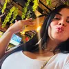nucita_2020