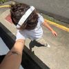 cristianalvarez348
