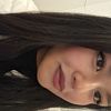 gema_arisa