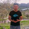 gkhn_bjk1903