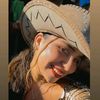 pequee_oficial