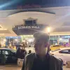 allawiallabbi