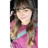 caite_love