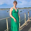 justinejrry