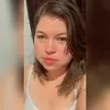 thaiscstore