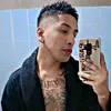 guiidotatto