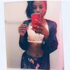 prettybundles_bykayy