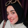 saharkhaled995