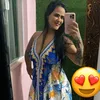 tai.modaeacessorios30