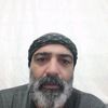 user5151733510030
