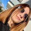 camilleciesla1