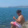 giancarlogiannini10