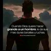 deivirdparedessantana