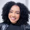 daniellaoliveira085