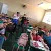 uvaroxaquemleuetroxazzz