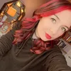 kylaculy99