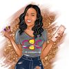 cb_expressions