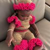 agyeiwaa550