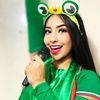 sonrisasdedani3