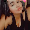 yenyzarate681
