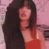 stxrry.n4y
