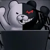 bearpolarity