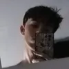 ivaannn12283